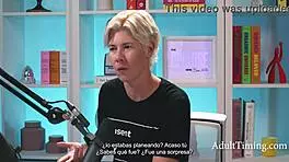 Catholic Guilt & Curiosity - Lulu Chu