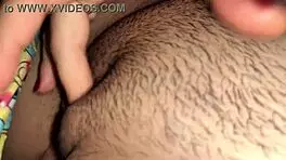 Hey, Put on Headphones for Mutual Masturbation