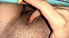 Hey, Put on Headphones for Mutual Masturbation