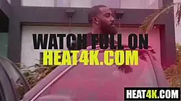 the greenhouse of gotham a porn parody vol 2 melanie hicks ace bigs trailer