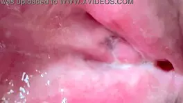 hey, check out my amateur pink pussy, 237 days after losing my virginity, still so tight