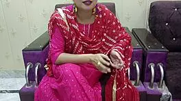 beautiful indian teacher fucked by young student at home real homemade sex