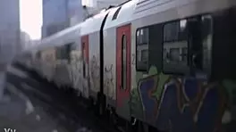 Slutty petite nellas anal strapon punishment!