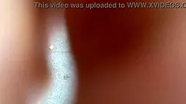 Ela Exhibits On The Street And Public Bus