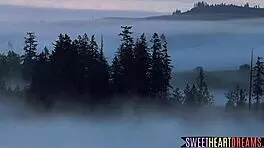 finger fucked teen 18+ tribbing babes cunt