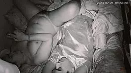 Exclusive Ongoing Relationship Series Part 34