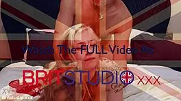 Petite Alt Girl Gets Hardcore Fucked By Her Step-Dad.