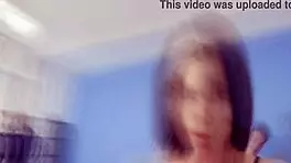 Kristy black 6on1 double anal gang bang atm dap deepthroat rough sex big gapes cum in mouth swallow gio2815