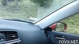 Pressley Carter In Fresh Hardcore Xvideo