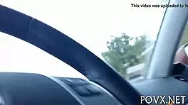 Pressley Carter In Fresh Hardcore Xvideo