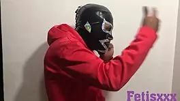 Lilith, are you bent over getting doggystyle from your older man with small tits and tight pussy?