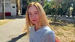 collection of creampie and cumshot videos