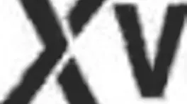 Me vs 2 BBC in Double Anal Fisting and Creampie!