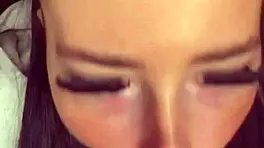 British exchange student solo play