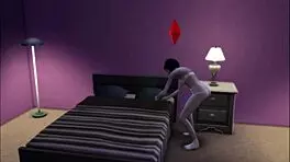 celebrity carmen in wicked whimsville episode.