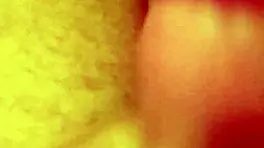 novinho gozando gostoso!