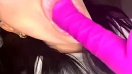 British exchange student solo play