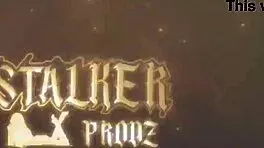 i got rough anal pounded, puking saliva all over, crazy intense.