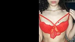 angel masturbating hidden until i come and fuck her ass doggystyle