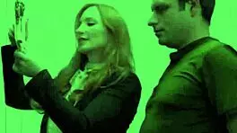 i experience big tits milf therapist threesome with young beauty and dominant man - sophia locke whitney wright marcelo