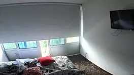 fucking my best latin girl when we home alone she lots fun and always submissive - jhodez1