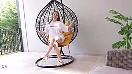 I Met A Nice Guy Through Sex-Dater Com Why Not Fuck Him