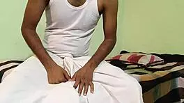 april big ass and maidensplace drink piss break throats rim ass apartment mess part 2