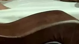 Fodendo com meu vizinho casado no motel