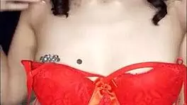 angel masturbating hidden until i come and fuck her ass doggystyle