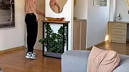 MEXICAN GETS HIS BEST VACATION FUCKS MEDELLINS HOTTEST WHORE