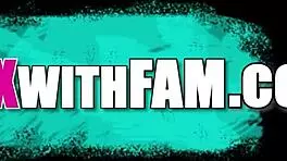 Hoping You'd Walk In On Me Naked