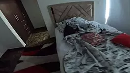 fucking my best latin girl when we home alone she lots fun and always submissive - jhodez1