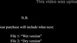 Hot Latina Helen Star Gets Triple Penetration