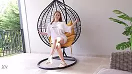 I Met A Nice Guy Through Sex-Dater Com Why Not Fuck Him