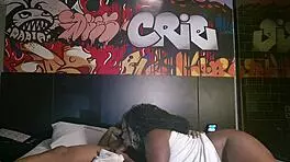 Rabuda Sofreu Dando O Cuzinho Gozou Squirt No Pau E Levou Gozada Dentro Parte 1 Completo No Red