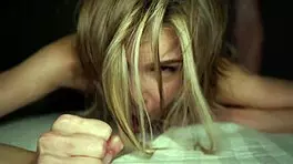 fucks student with beautiful eyes passionately