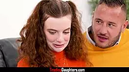 bet lost after swap decision