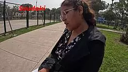 My boss told me i could get a promotion if we went somewhere more private to talk he convinced me and took me to a hotel i got the promotion but i got my ass kicked