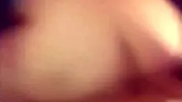 hey check out this teen slut's nasty whore chronicles with group sex and threesomes 😈💦