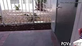 free legal age teen 18+ager upload porn