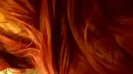 namorada sentando de costas in doggystyle