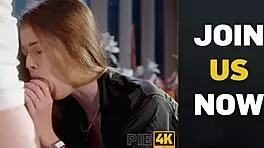 Debt4k She Didn't Pay Rent Smoked Ended Up Fucking Anal to Pay It Off