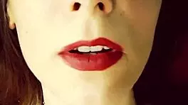 i want cum inside my pussy impregnate fantasy naughty adeline