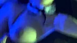 Big cumshot on my pussy?