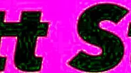 bubble butt girl gets anal creampie scarlett page