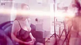 i sucked his huge cock till he cummed in my mouth