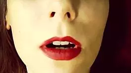 i want cum inside my pussy impregnate fantasy naughty adeline