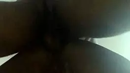 Rio Carnival Pornstar Brings Home a Hot Latina for Assfucking and Facial Cum!