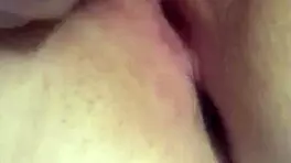 Orgasmo 18enne troia 😈