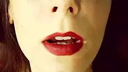 i want cum inside my pussy impregnate fantasy naughty adeline